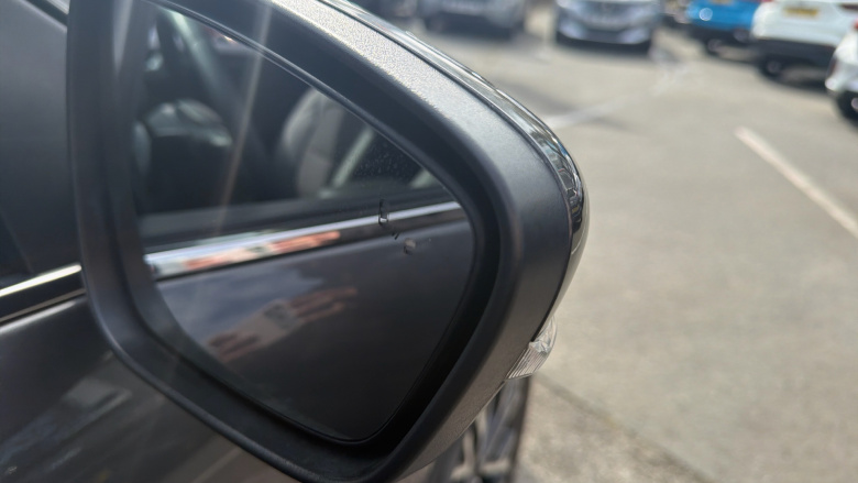 Ford Kuga 2.5 PHEV Titanium First Edition 5dr CVT Estate